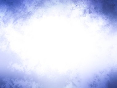 Sörf tahtasında suda bir insan.