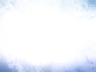 Sörf tahtasında suda bir insan.