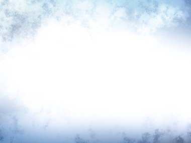 Karlı bir yüzeyde snowboard süren bir insan.