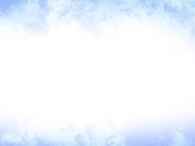 Sörf tahtasında sörf yapan bir insan.