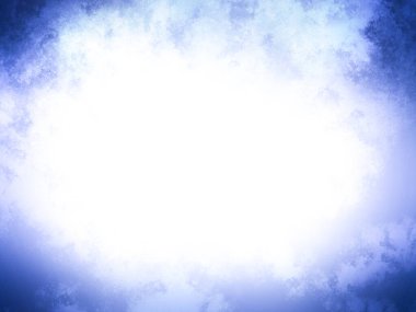 Sörf tahtasında suda bir insan.