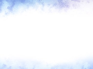 Sörf tahtasında suda bir insan.