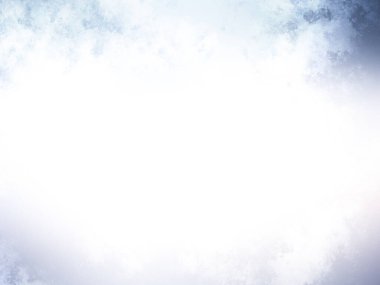 Sörf tahtasında suda bir insan.