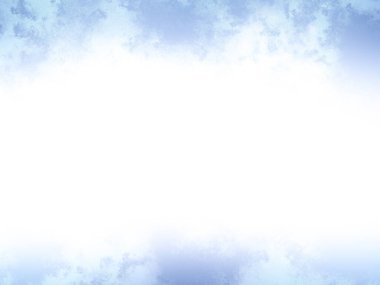 Sörf tahtasında suda bir insan.