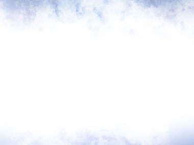 Sörf tahtasında suda bir insan.