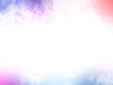 Sahilde sörf tahtası tutan biri.