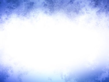 Sörf tahtasında suda bir insan.