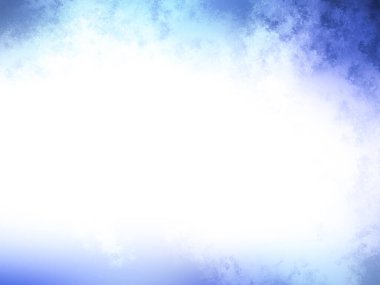 Elinde tenis raketi tutan biri.