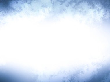 Sörf tahtasında suda bir insan.