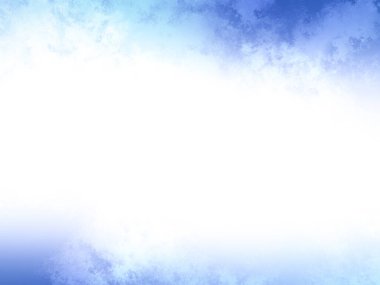 Sörf tahtasında suda bir insan.