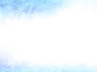 Sörf tahtasında sörf yapan bir insan.