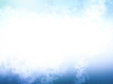 Sörf tahtasında sörf yapan bir insan.