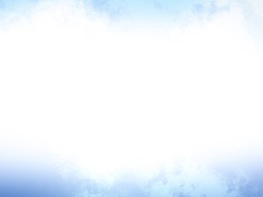 Sörf tahtasında suda bir insan.