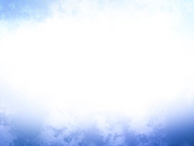 Sörf tahtasında suda bir insan.