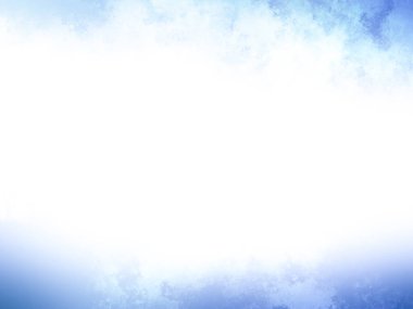 Sörf tahtasında suda bir insan.