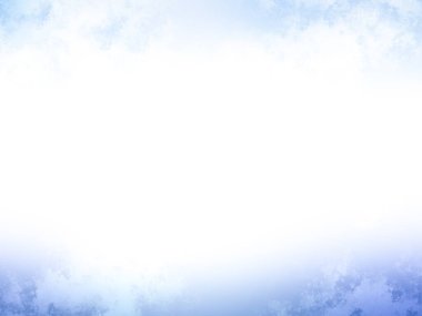 Sörf tahtasında suda bir insan.