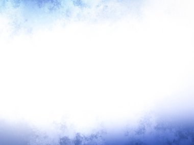 Sörf tahtasında suda bir insan.