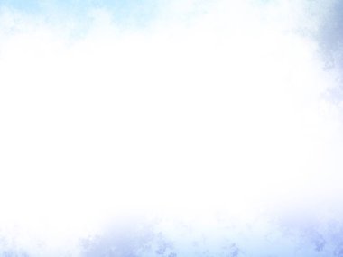 Sörf tahtasında suda bir insan.