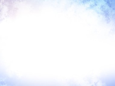 Sörf tahtasında suda bir insan.