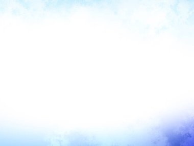 Sörf tahtasında suda bir insan.