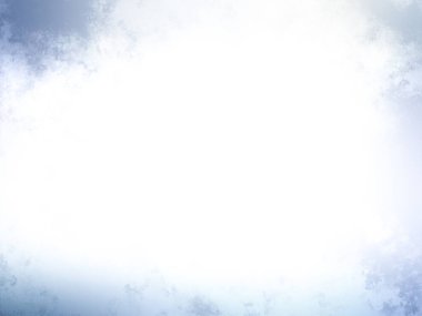 Sörf tahtasında suda bir insan.