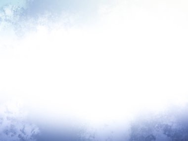 Sörf tahtasında suda bir insan.