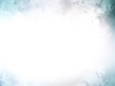 Soyut gri arkaplan. İlülasyon elementleri