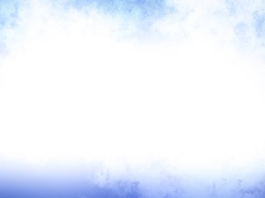 Karlı bir yüzeyde snowboard süren bir insan.