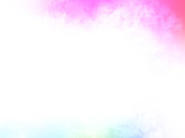 Sörf tahtasında sörf yapan bir insan.