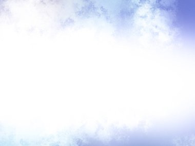 Sörf tahtasında suda bir insan.