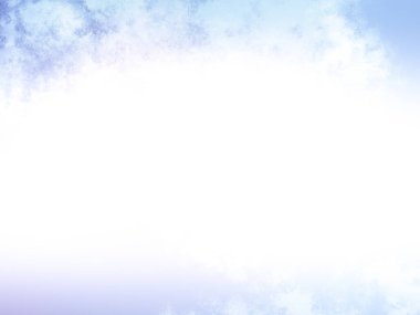 Sörf tahtasında suda bir insan.