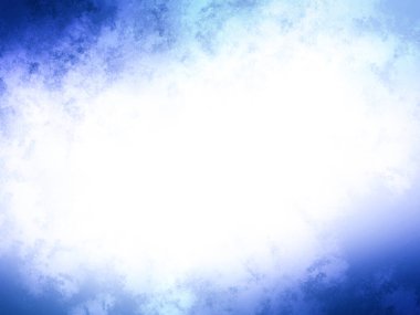 Sörf tahtasında suda bir insan.