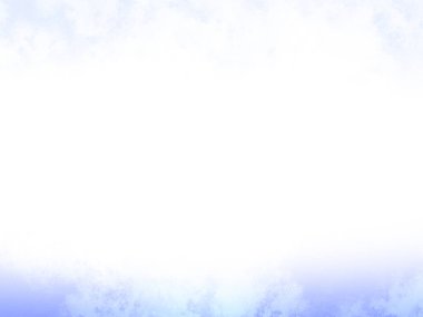 Okyanusta dalgalar üzerinde sörf yapan bir sörfçü