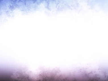 Sörf tahtasında sörf yapan bir insan.