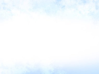 Sörf tahtasında sörf yapan bir insan.