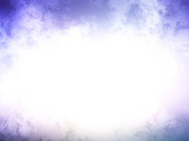 Sörf tahtasında suda bir insan.