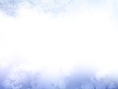 Sörf tahtasında suda bir insan.