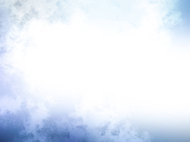 Sörf tahtasında suda bir insan.