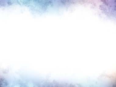 Sahilde sörf tahtası tutan biri.