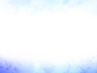 Sörf tahtasında suda bir insan.