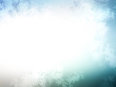 Sörf tahtasında suda bir insan.