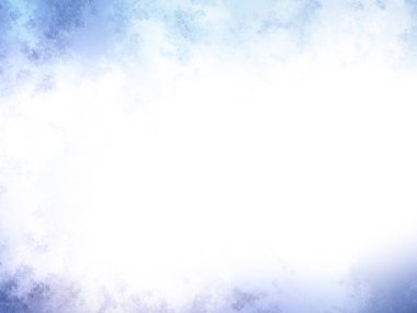 Sörf tahtasında suda bir insan.