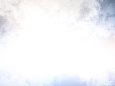 Karlı bir yüzeyde snowboard süren bir insan.