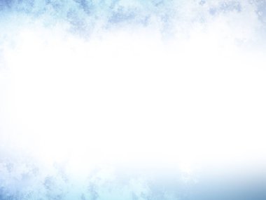 Sörf tahtasında suda bir insan.