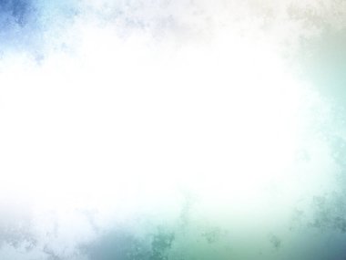 Elinde tenis raketi tutan biri.