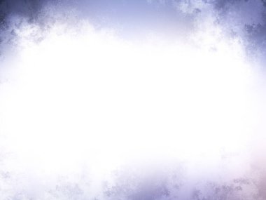 Sörf tahtasında suda bir insan.