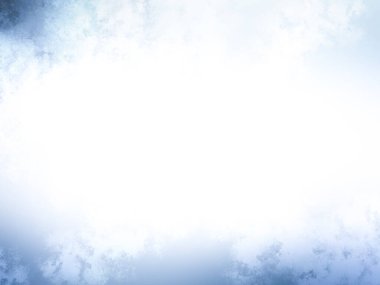 Sörf tahtasında suda bir insan.