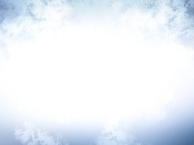 Sörf tahtasında suda bir insan.