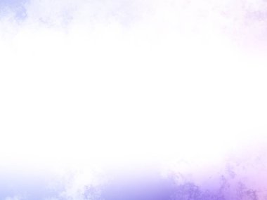 Sörf tahtasında suda bir insan.