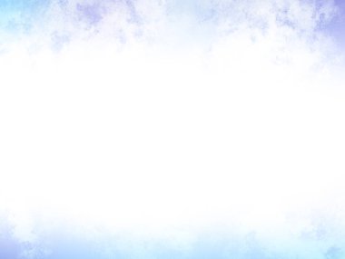 Sörf tahtasında suda bir insan.